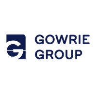 Gowrie Group